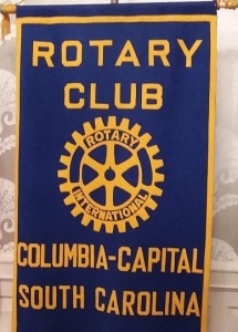 Club Banner resized